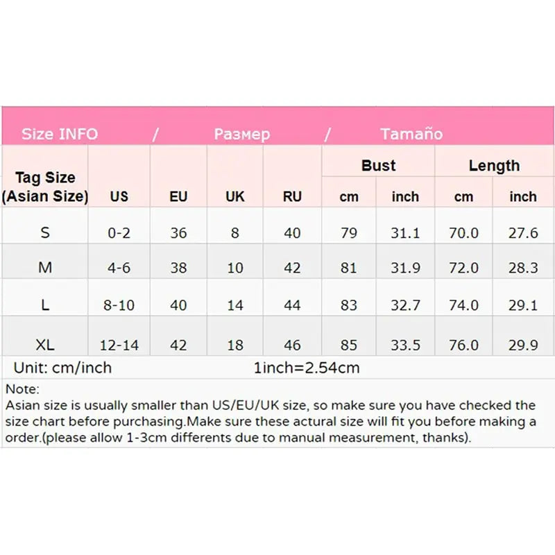 Silk Satin Nightdress for Women – Sexy Lace Sleepwear