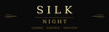 SilKNight - Home